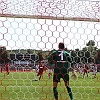 27.7.2013  FC Rot-Weiss Erfurt - Hallescher FC  3-0_71